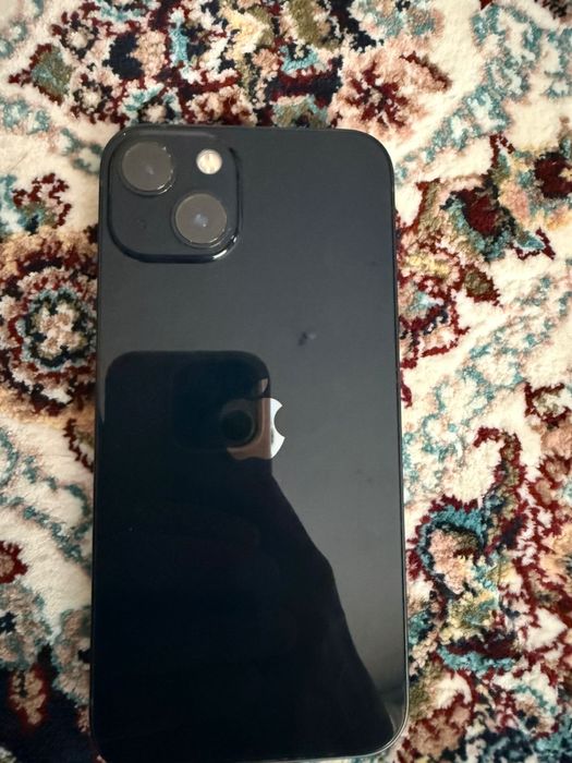 Продам или обменяю айфон 13