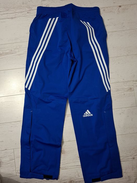 Adidas-Ориг.долнище Ново !!!