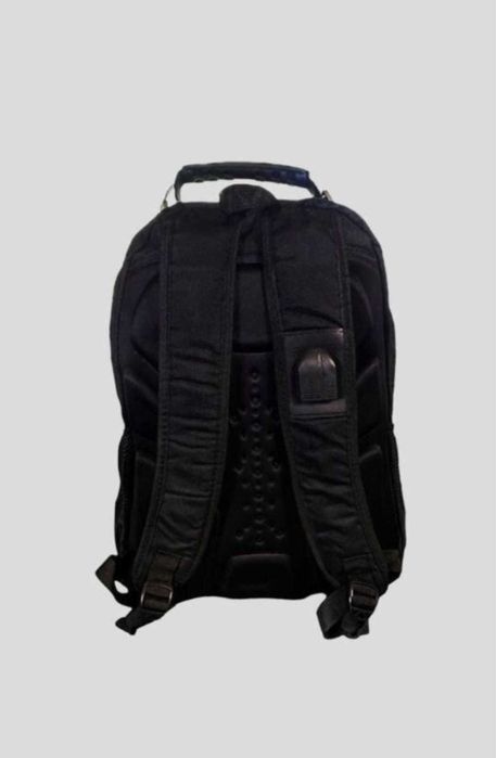 Отличный рюкзак для туризма