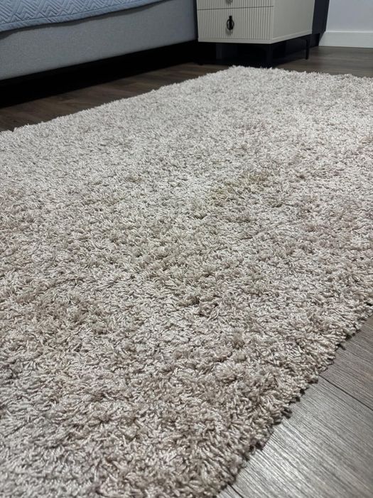 Срочно Ковер стильный