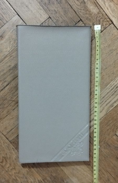 Фотоалбуми от найлонов материал