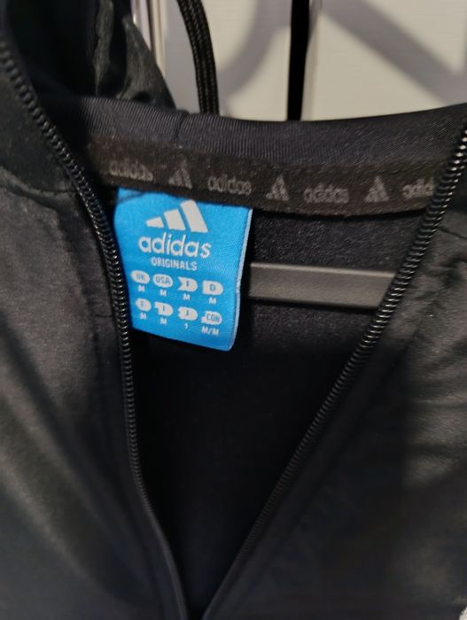 Trening adidas  nou măsura s/m