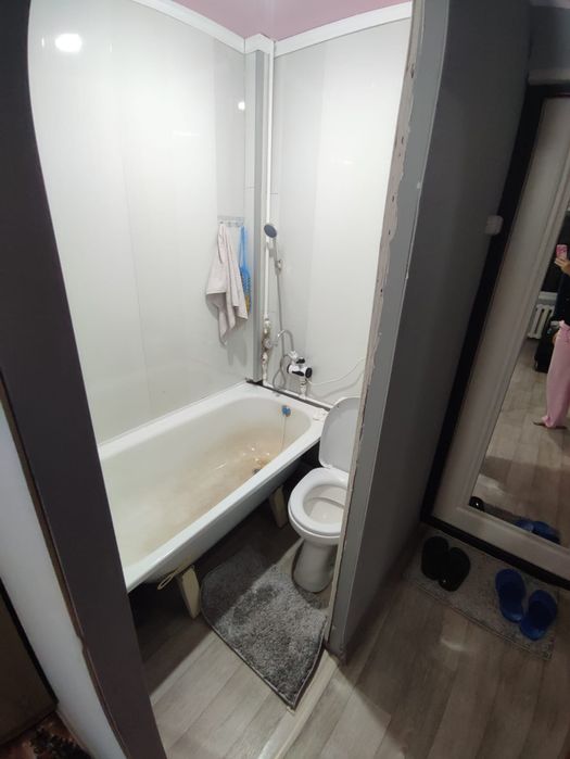 Продам ОКТ Хамида Чурина 119