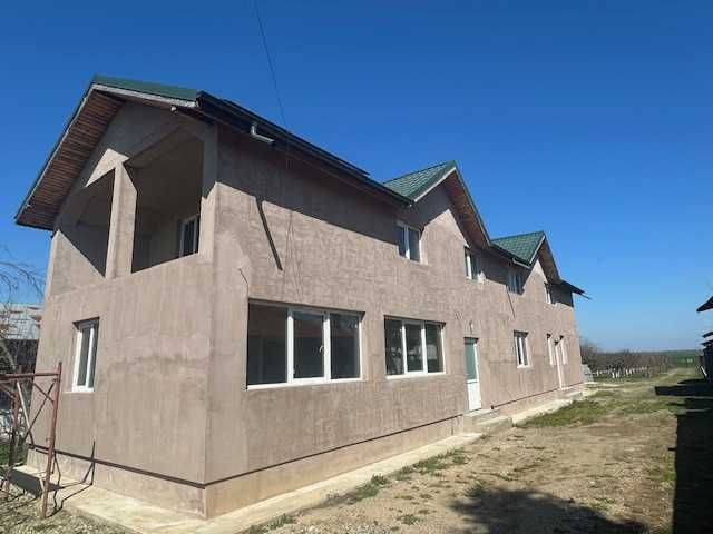 Casa de vanzare situata in satul Cringuri, jud. Giurgiu!