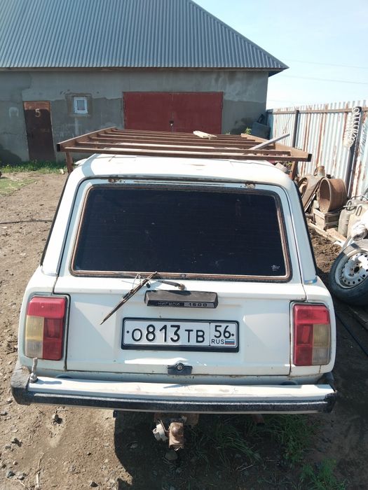 2104 сатылады...