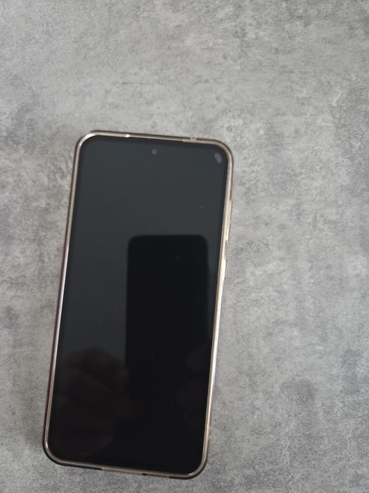 продаётся самсунг А55