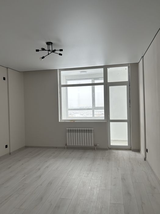 Продам 1 комнатную квартиру