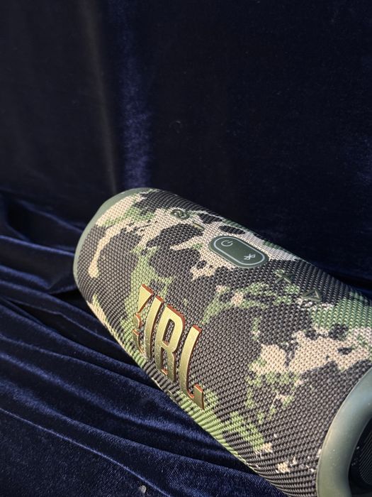 Jbl актив ломбард