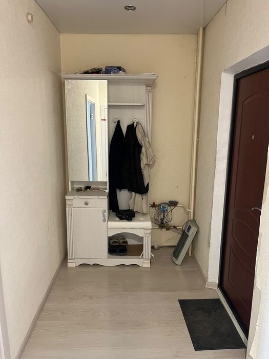 Квартира в аренду