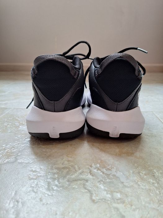 Маратонки Under Armour