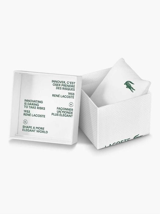 Мужские часы Lacoste