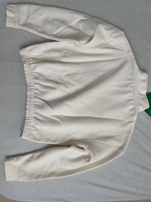 Дамски суитчър Slazenger