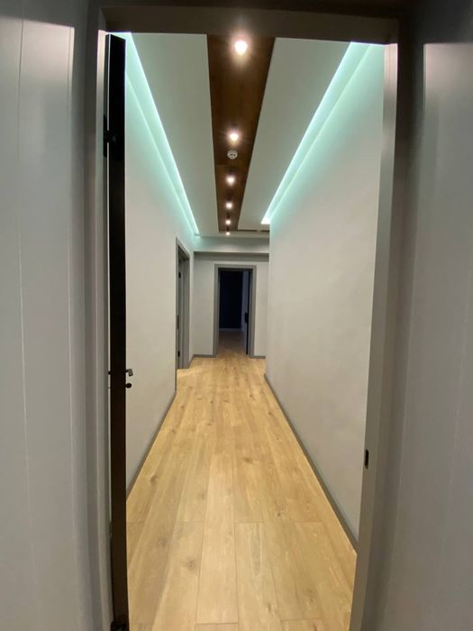 Срочно Сдается Яккасарайский р-н Hi Tech шикарный большой дом