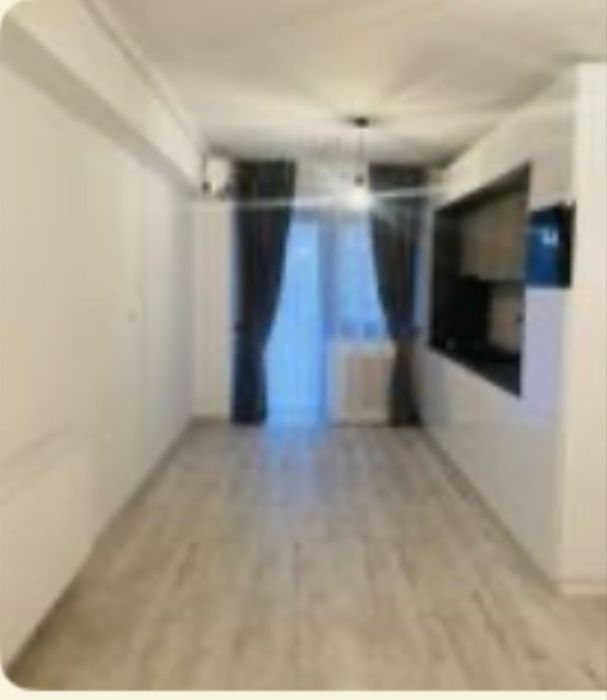 DE INCHIRIAT bulevardul Dem Radulescu Studio