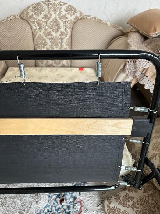 Диван мебель мягкий