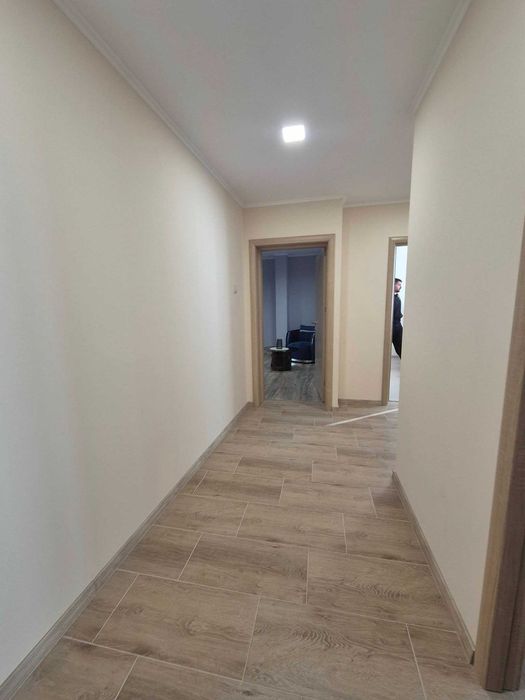 Апартамент под наем