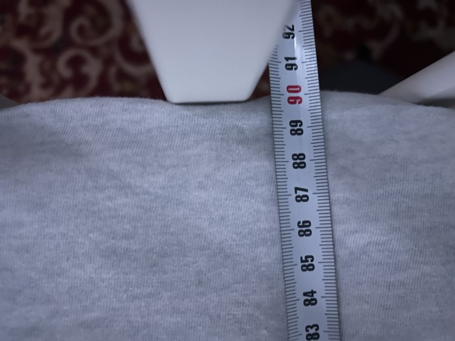 Pătuț bebe L:95cm, l:51cm, L(saltea)90cm.