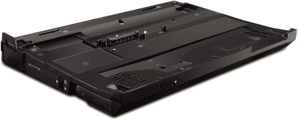 Docking Station Laptop Lenovo ThinkPad X6 X60 X61 X200 X201 X220 X230 LENOVO 00HM917 Ultra Dock 40A2 00HM917 SD20F82750 T440s T450 T460 T470 X270