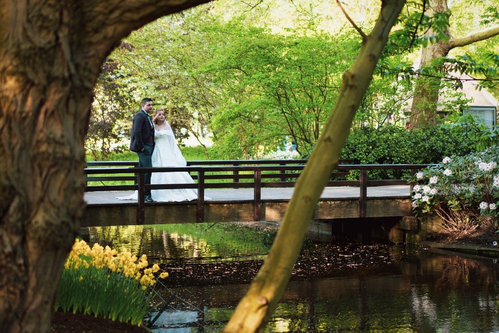 Видеозаснемане на сватби, Сватбена фотограф, кръщенета, Рожден ден