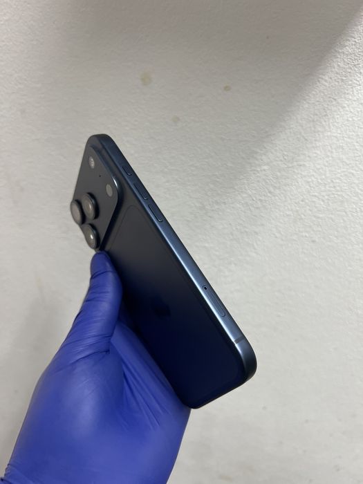 Iphone 17 Pro 256gb ca nou..