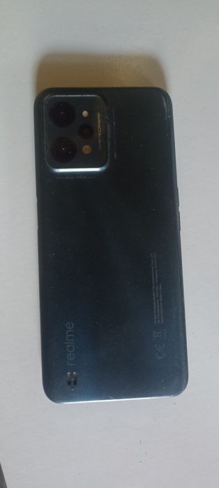 Realme C. 31                          .