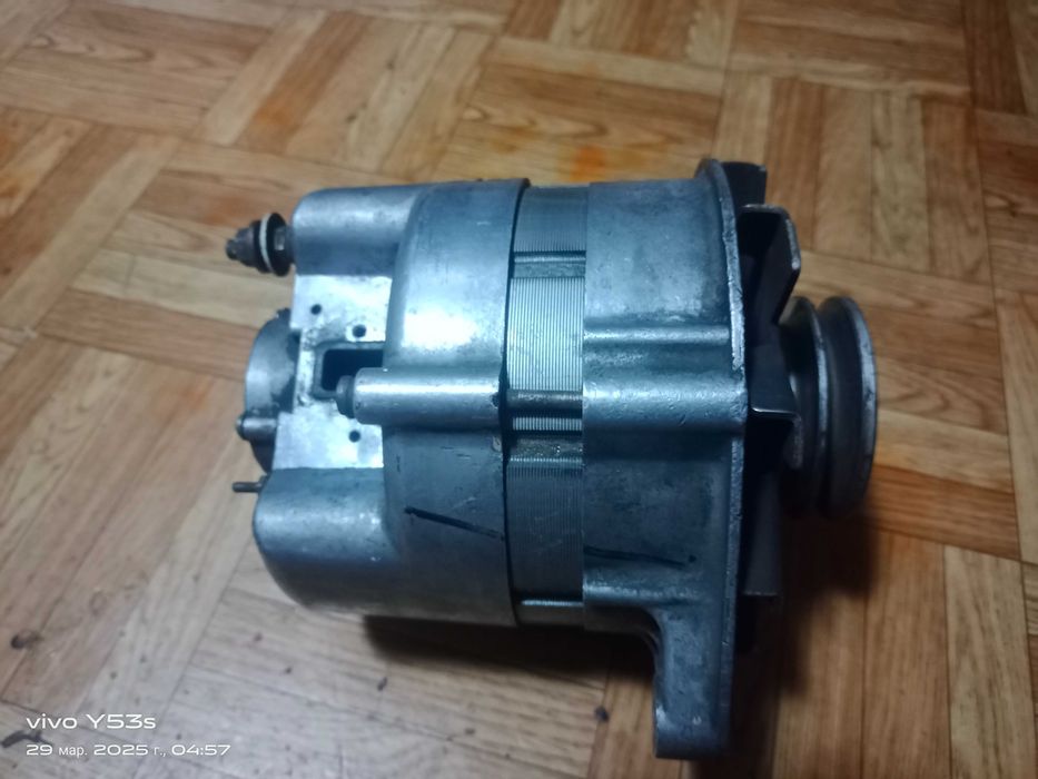 продам генератор