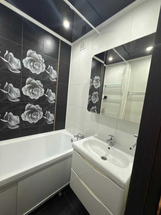 продам 3к квартиру