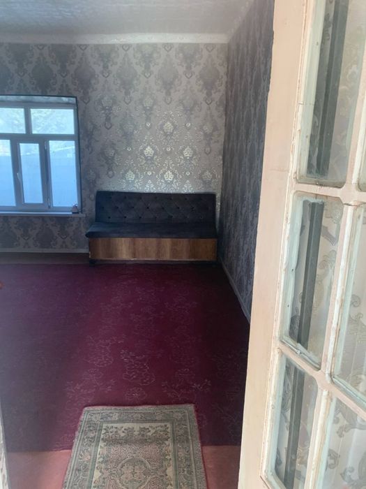 Тошкент вилояти, Чиноз тумани 12 сотих 10 хона 
Самарқанд МФЙ.
Янги Ҳа