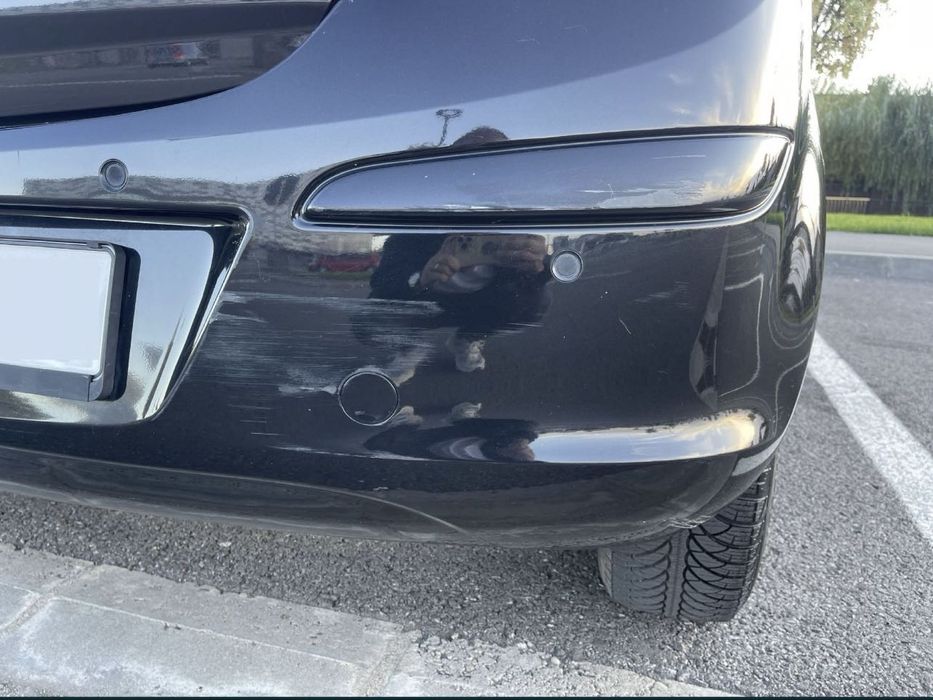 Opel Corsa, 1.2 benzină, 2008, 2 uși, 1600€