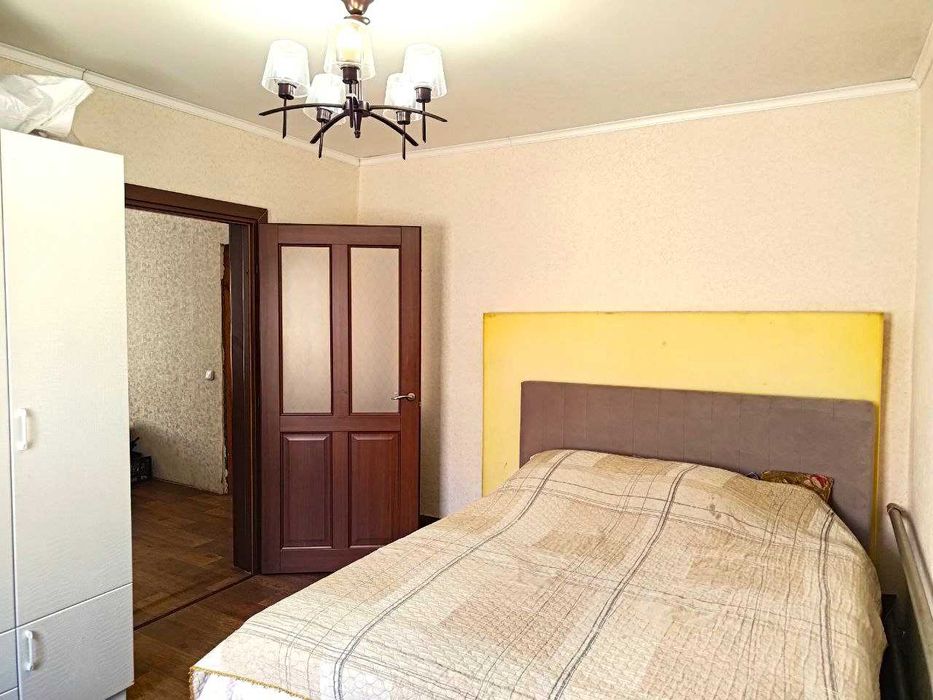 ,,, Продам 4-х комнатный ДОМ на ЖБИ