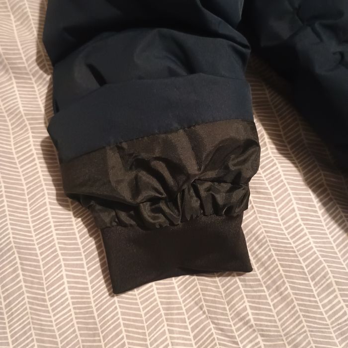 Детско яке на ZARA