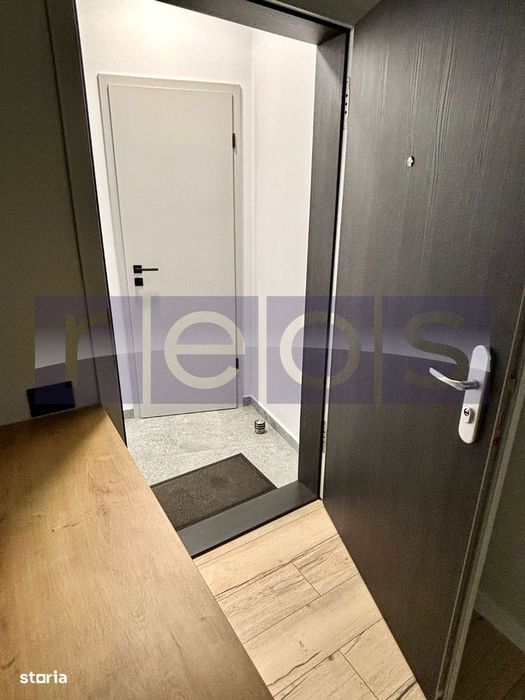 Apartament Premium 3Camere | Mobilat-Utilat-Parcare | 93Mp | Dorobanti