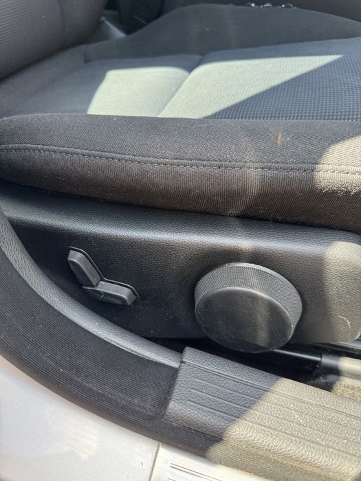 Vand mercdes c220 manual