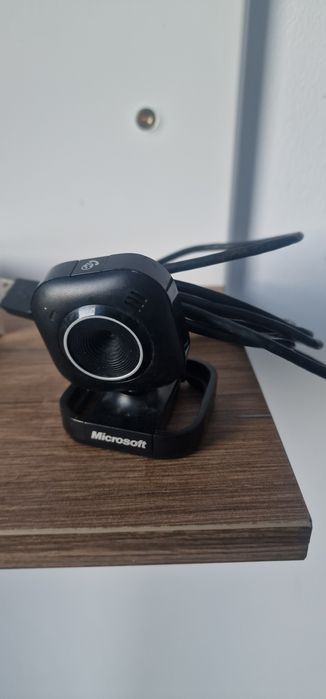 Unitate calculator complet