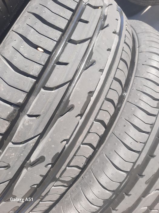 Kobalt radnoy balon sotiladi