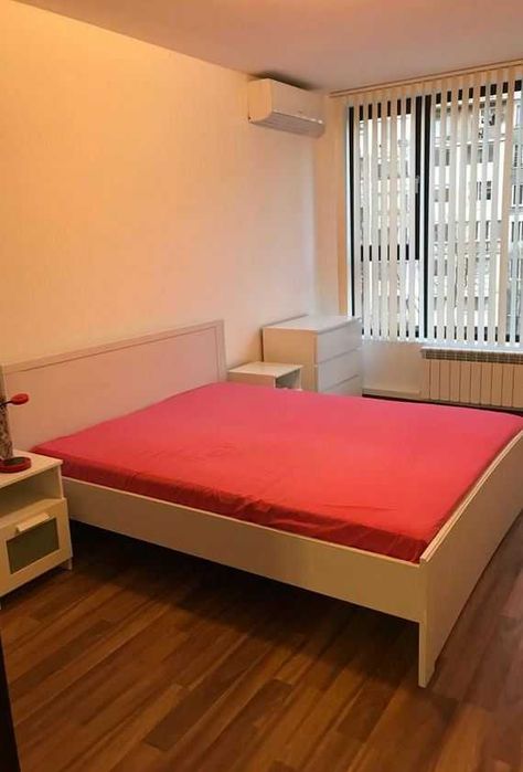 Продава се Тристаен апартамент в София, Манастирски ливади - 110 кв.м за 2273 €/кв.м - Снимка #3