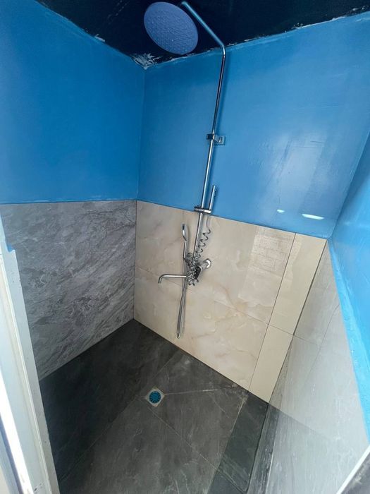 Arendaga uchaska xamma sharoitlari bor