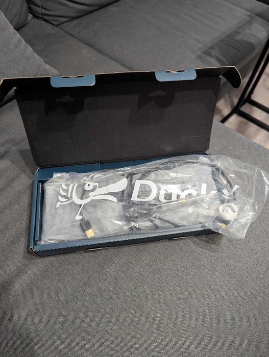 Tastatura Gaming Ducky ONE 2 SF QWERTY