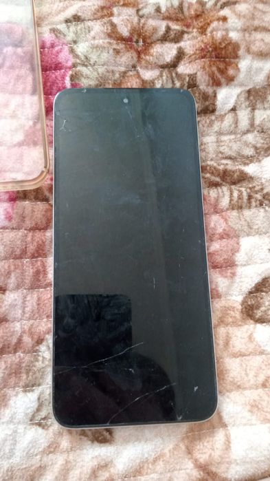 Redmi note 12 сатылады