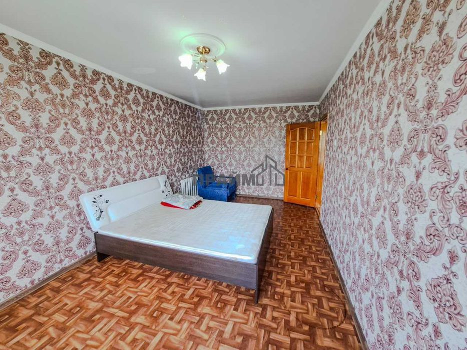 ПРОДАМ 3Х ком Самал (Артем ПРАЙМ)