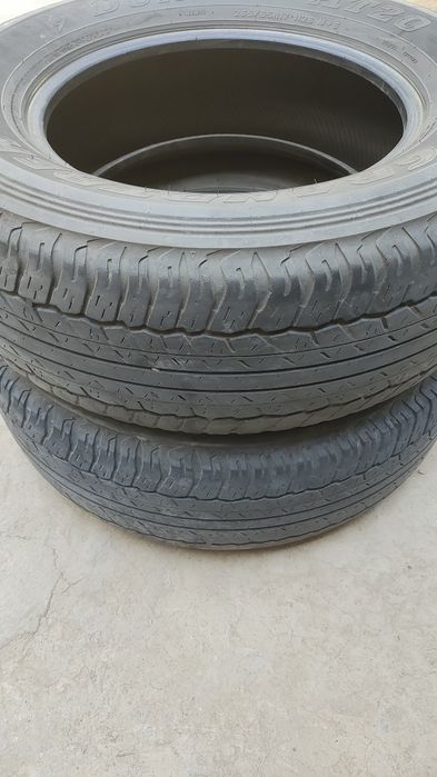 Продам баллони размер 17