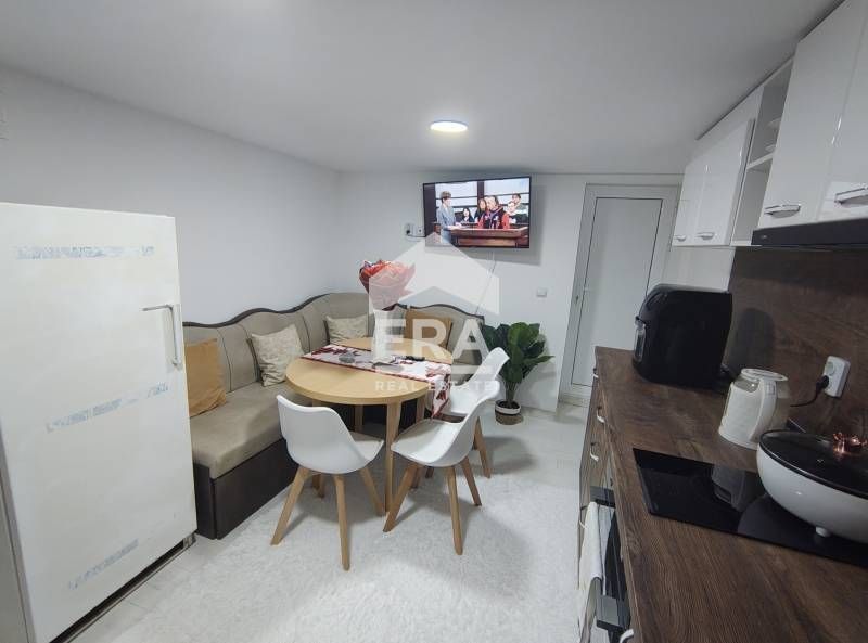 Продава се Къща в Белослав - 151 кв.м за 608 €/кв.м - Снимка #1