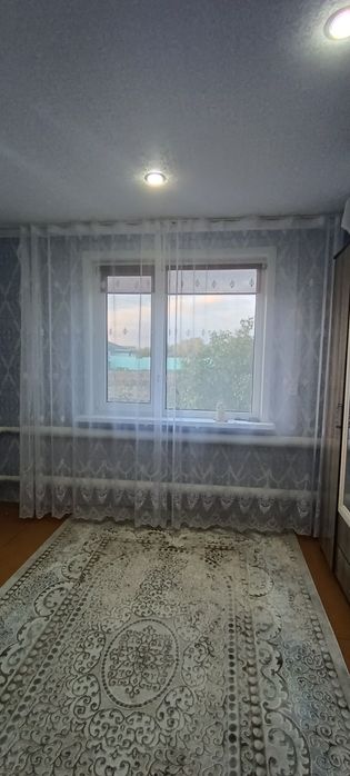 Продам тюль в отличном состоянии