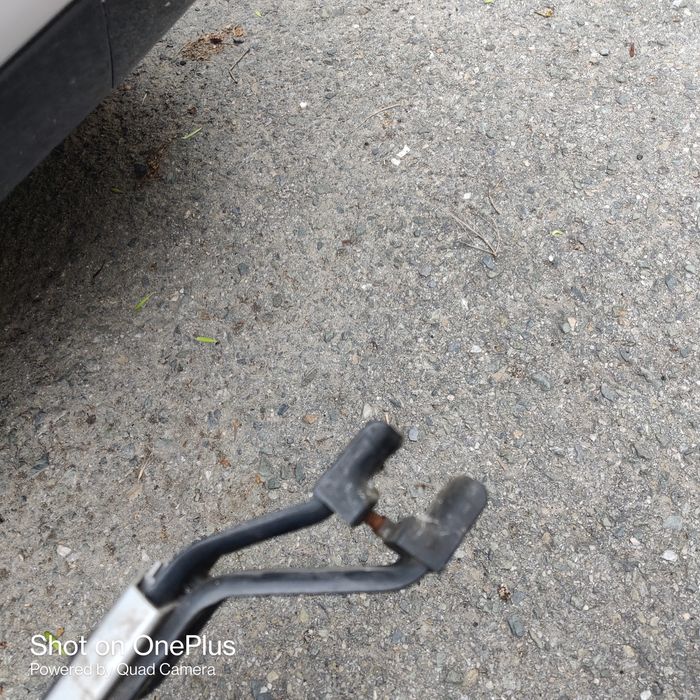 Напречни греди за таван