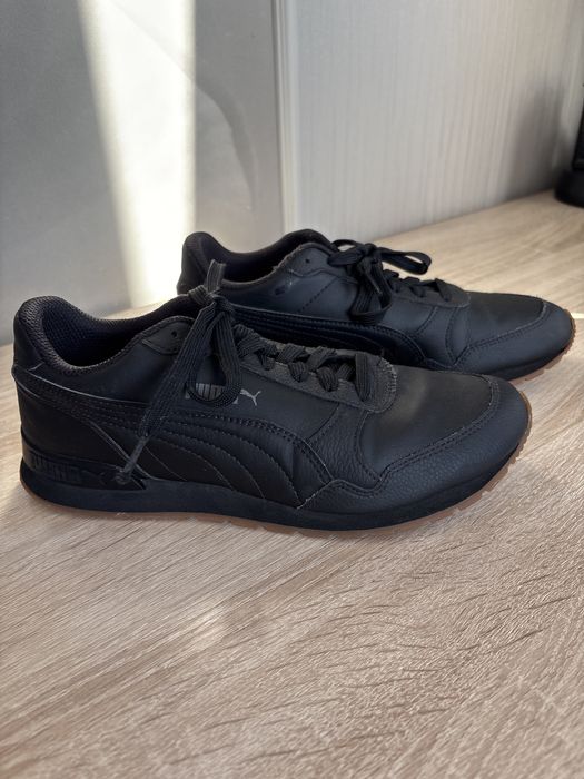 Кроссовки подростковые