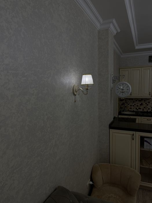 продам бра 2 шт