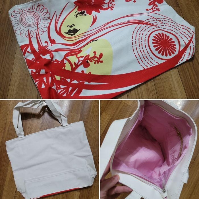 Женские Сумки - Шоперы