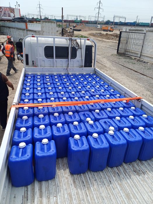 Смазки для опалубки  opalupka un mwxsus moy
Emulsol EKS-M
[СЕРТИФИКАТ