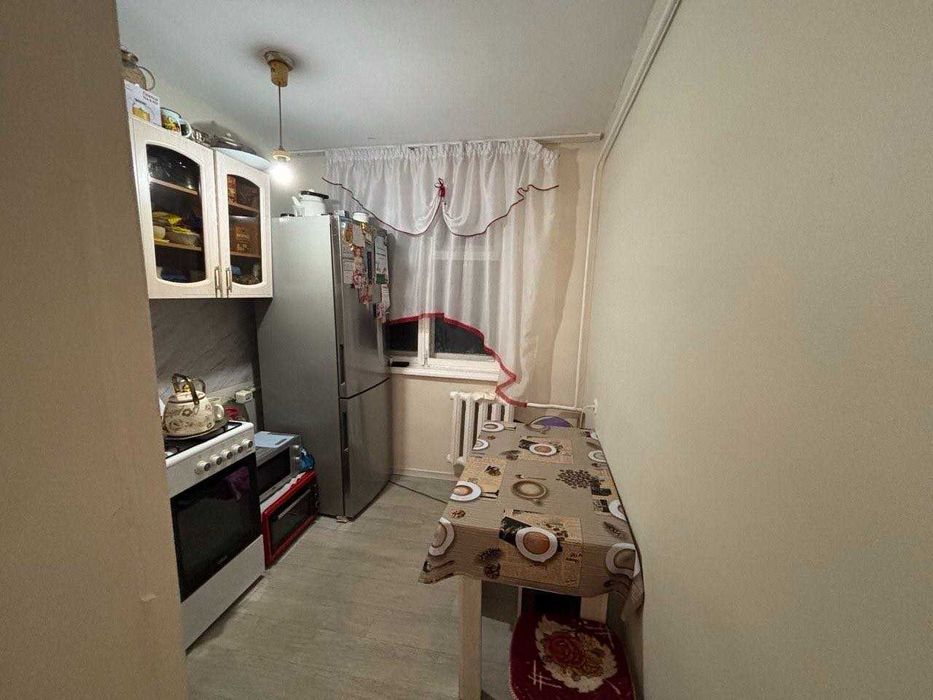 продаже 3 ком квартира район КЖБИ