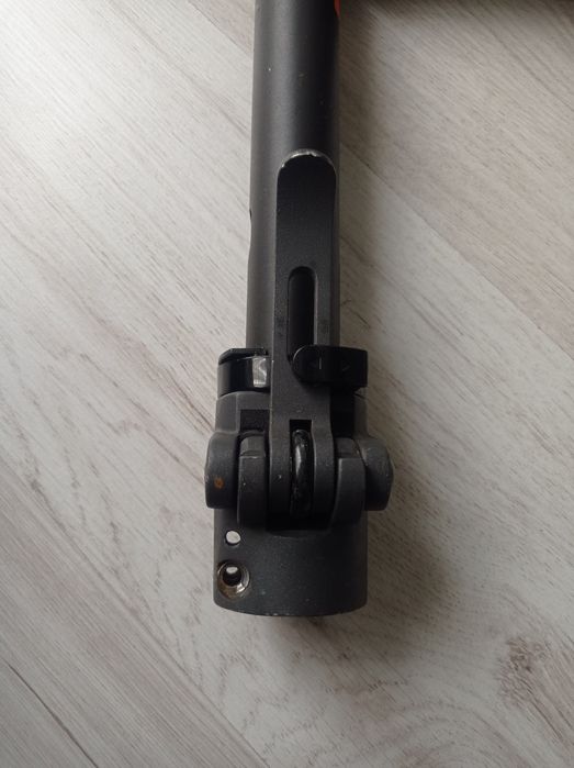 Тръба със сгъващ механизъм за  тротинетка Xiaomi